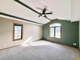 3243 Northgate Drive - Photo 13