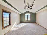 3243 Northgate Drive - Photo 14