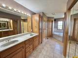 3243 Northgate Drive - Photo 15