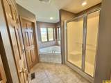 3243 Northgate Drive - Photo 16