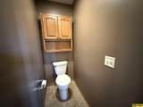 3243 Northgate Drive - Photo 17