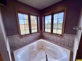 3243 Northgate Drive - Photo 18