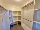 3243 Northgate Drive - Photo 19