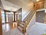 3243 Northgate Drive - Photo 2