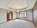 3243 Northgate Drive - Photo 3
