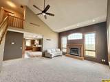 3243 Northgate Drive - Photo 5