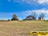 3243 Northgate Drive - Photo 52