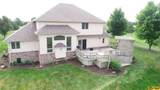 3243 Northgate Drive - Photo 53