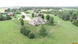 3243 Northgate Drive - Photo 54