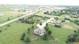 3243 Northgate Drive - Photo 55