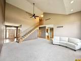 3243 Northgate Drive - Photo 6
