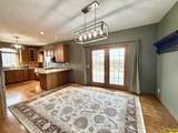 3243 Northgate Drive - Photo 7