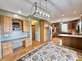3243 Northgate Drive - Photo 8