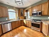 3243 Northgate Drive - Photo 9