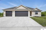 9347 86 Street - Photo 11