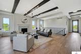 9347 86 Street - Photo 18