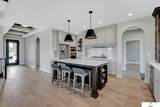 9347 86 Street - Photo 20