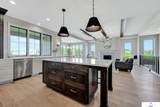 9347 86 Street - Photo 26