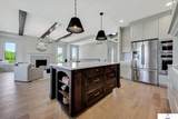 9347 86 Street - Photo 27