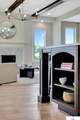 9347 86 Street - Photo 28