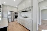 9347 86 Street - Photo 29