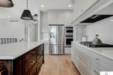 9347 86 Street - Photo 30