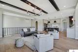 9347 86 Street - Photo 36