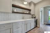 9347 86 Street - Photo 40