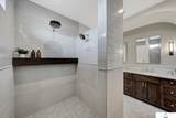 9347 86 Street - Photo 49