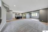 9347 86 Street - Photo 61