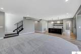 9347 86 Street - Photo 62