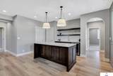 9347 86 Street - Photo 66