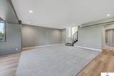 9347 86 Street - Photo 68