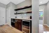 9347 86 Street - Photo 69