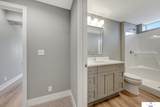 9347 86 Street - Photo 75
