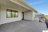 9347 86 Street - Photo 80