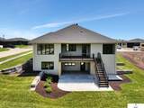 9347 86 Street - Photo 83