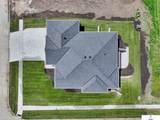 9347 86 Street - Photo 86