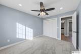 4048 Northview Drive - Photo 24
