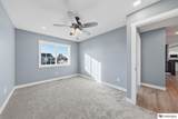 4048 Northview Drive - Photo 27