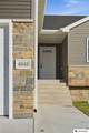 4048 Northview Drive - Photo 38