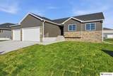 4048 Northview Drive - Photo 42