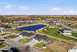 4048 Northview Drive - Photo 44