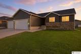 4048 Northview Drive - Photo 45