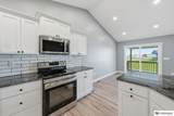 4048 Northview Drive - Photo 9