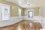 1457 12 Street - Photo 11