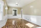 1457 12 Street - Photo 12