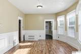 1457 12 Street - Photo 13