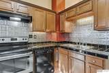 1457 12 Street - Photo 17