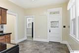 1457 12 Street - Photo 19